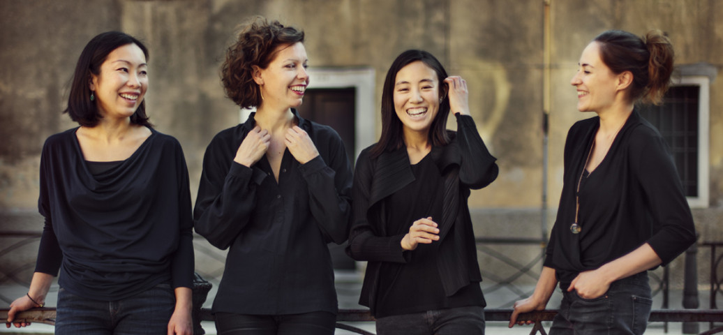 Ardeo, Франция