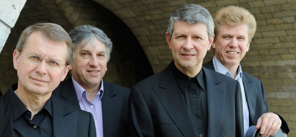 «Пражак», Чехия