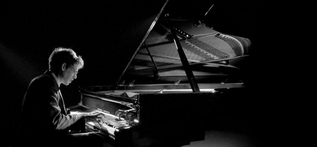 Дебарг Люка (фортепиано), Франция