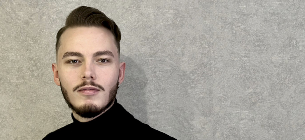 Антасюк Владимир (бас)