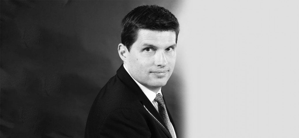 Монтанью Брис (орган), Франция