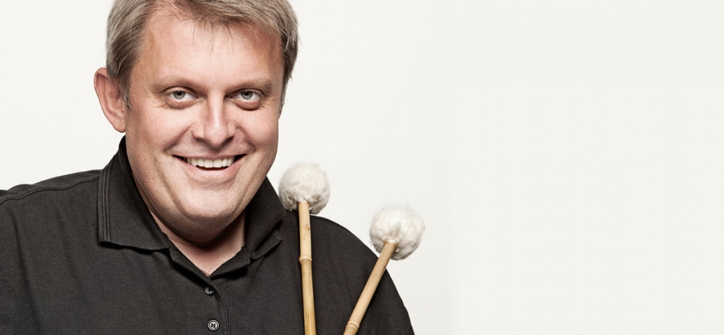 Костшева Петр (литавры), Польша