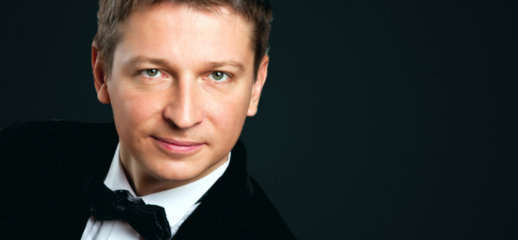 Мигунов Петр (бас)