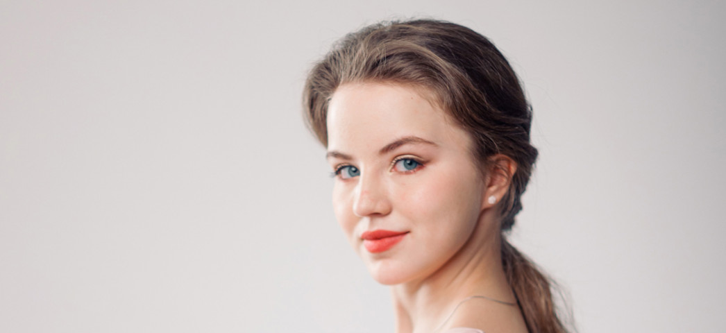 Прохватилова Елена (сопрано)