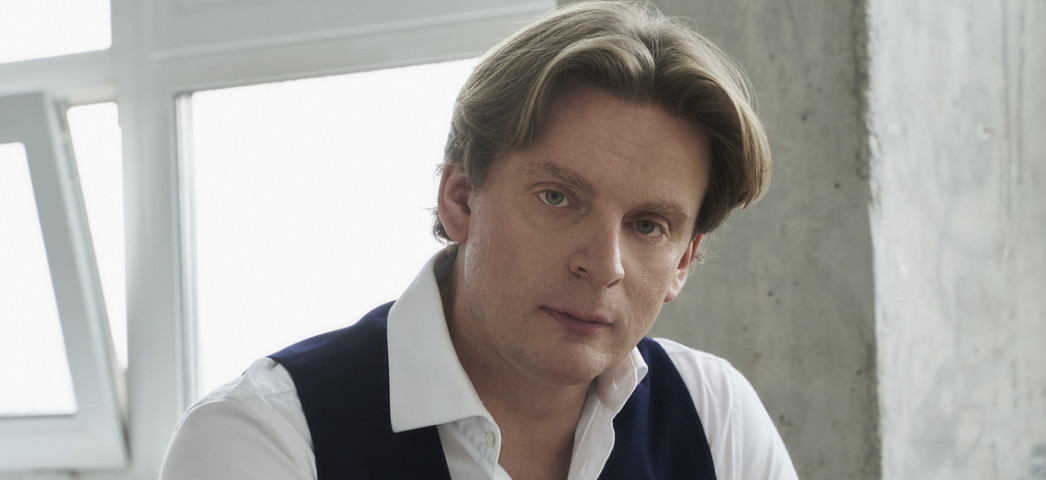 Шабуров Антон