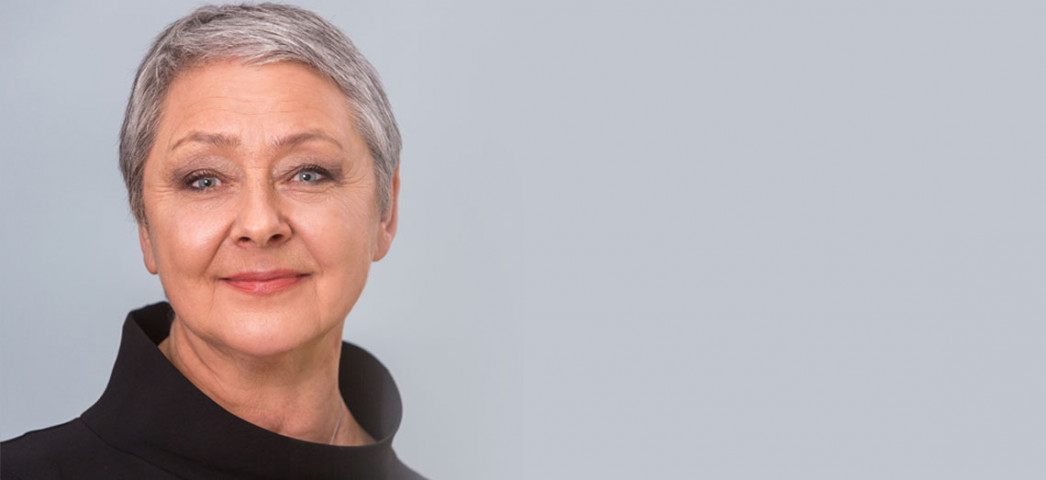 Журавлева Ольга