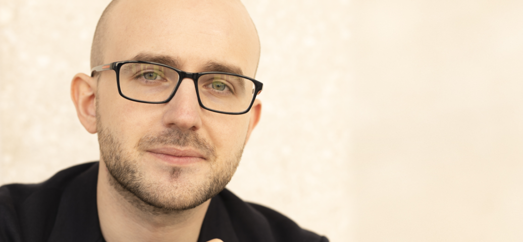 Магалашвили Владимир (орган), Германия