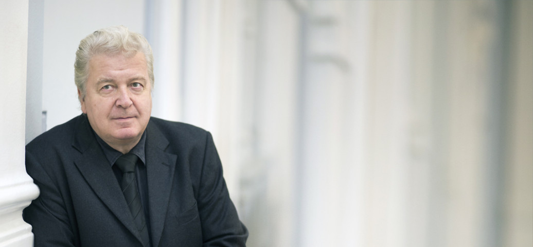 Лапиньш Илмар