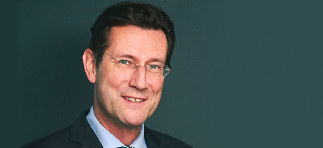 Крузе Матиас (художественное слово), Германия