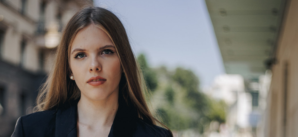 Геворгян Ева (фортепиано)