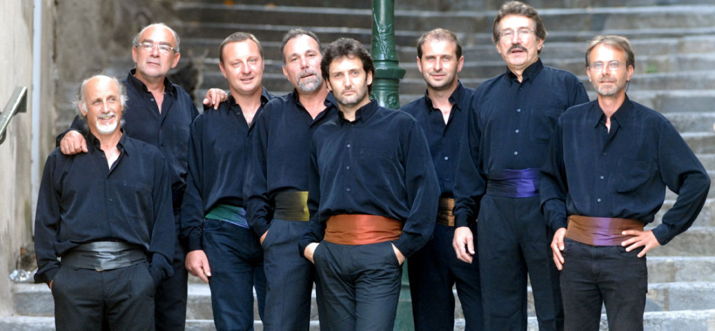 Tavagna, Франция