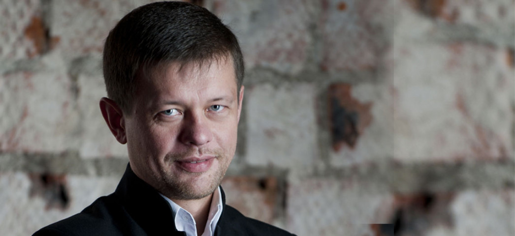 Казаков Леонид