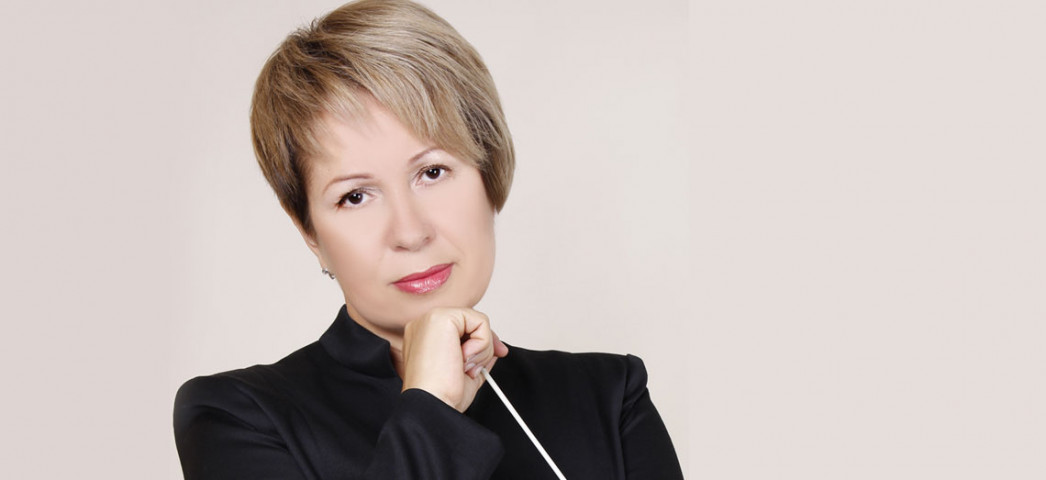 Базалева Наталья