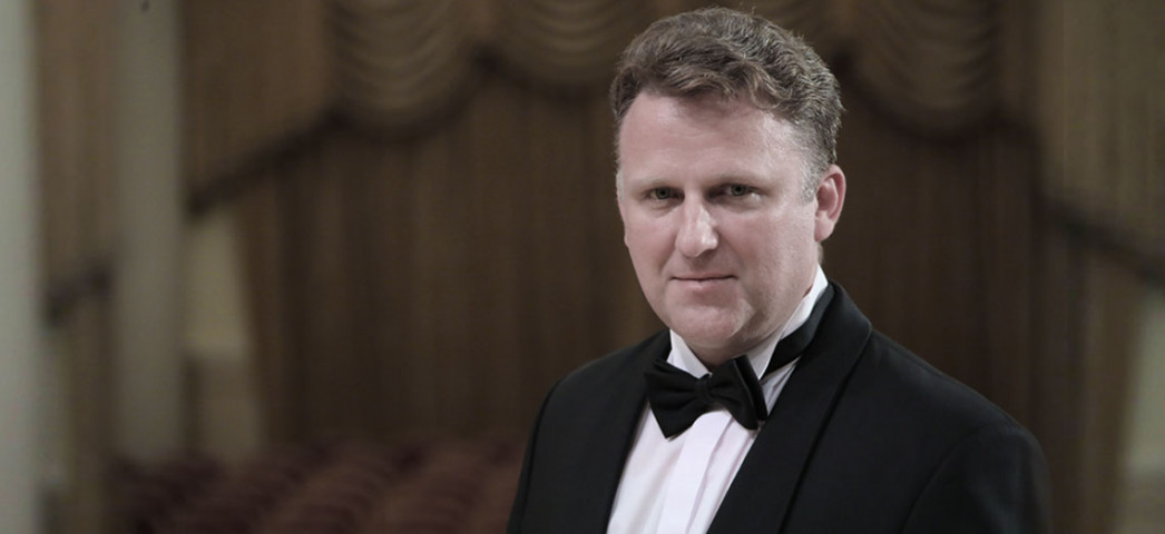 Щанников Денис (бас)