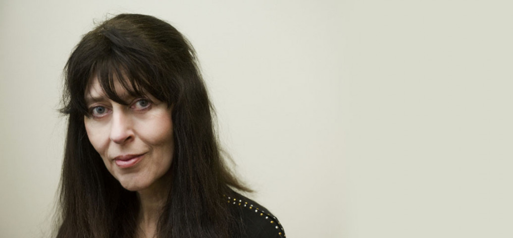 Трулль Наталия (фортепиано)