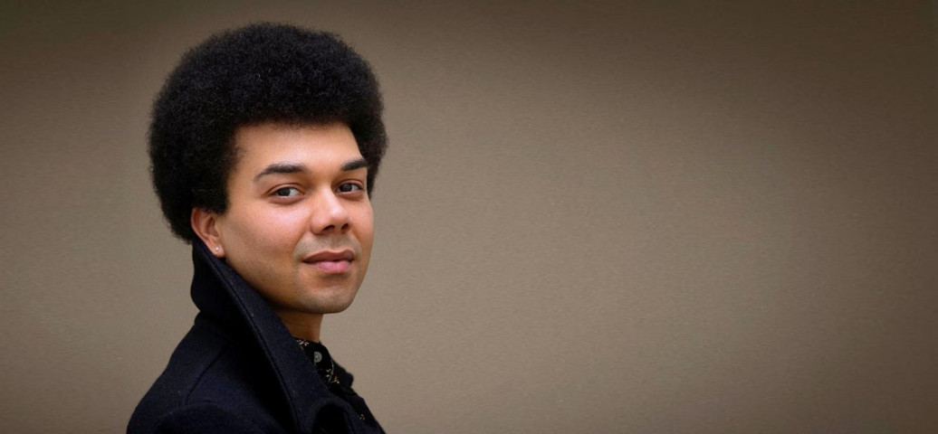 Уилсон Калил (вокал), США