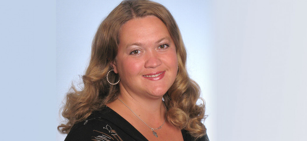 Малахова Ольга