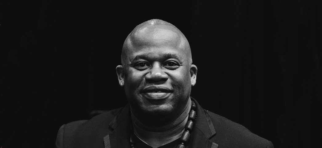 Мистер Мелвин (вокал), Франция