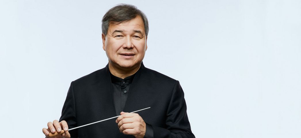 Абдурахманов Адик