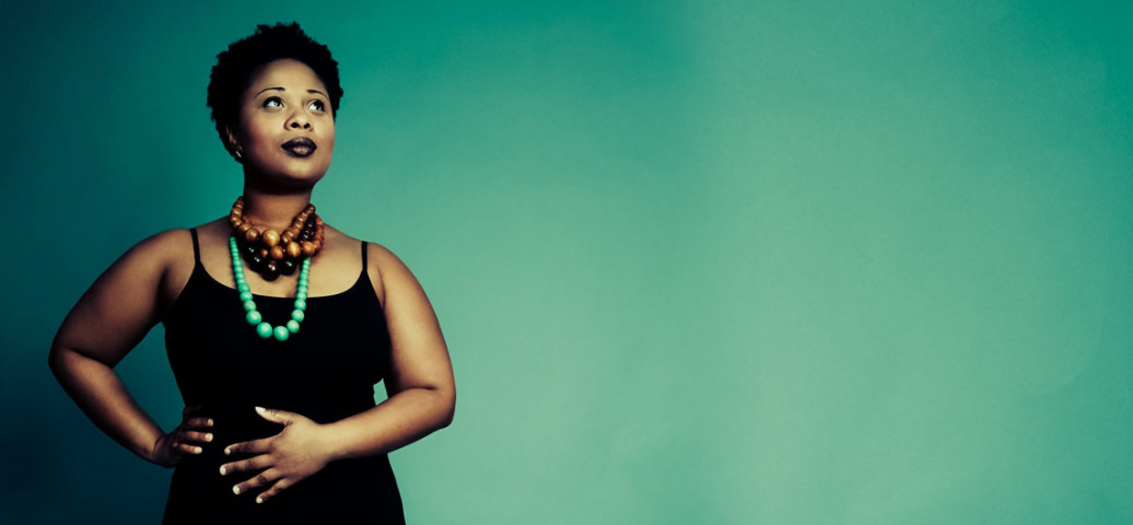 Вашингтон Надя (вокал, гитара), США