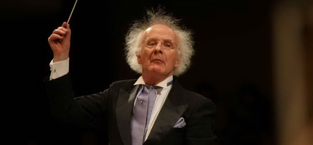 Кремер Лео, Германия