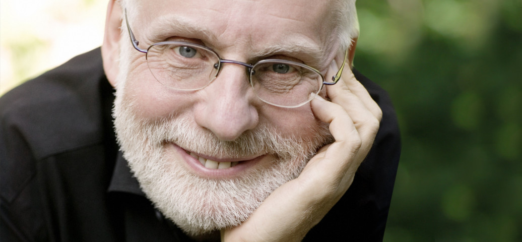 Коопман Тон