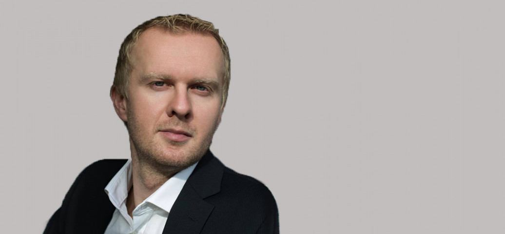 Петренко Павел