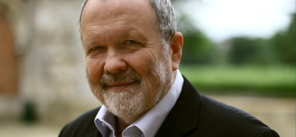 Пеннетье Жан-Клод (фортепиано), Франция