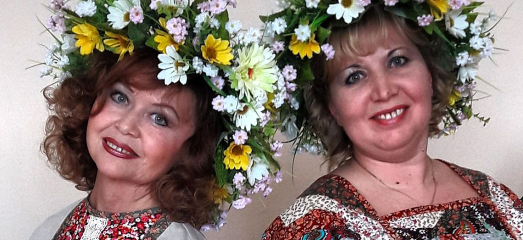 «Субботея»