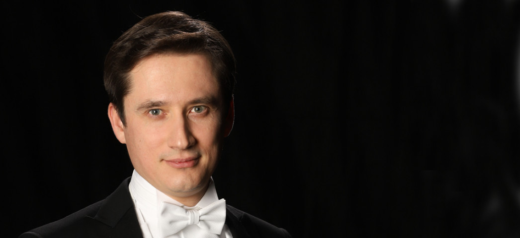 Моргунов Алексей