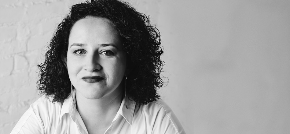 Шуклина Мария (меццо-сопрано)