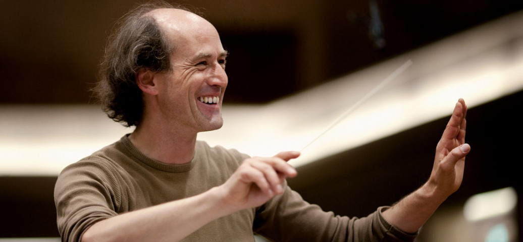 Рундель Петер, Германия