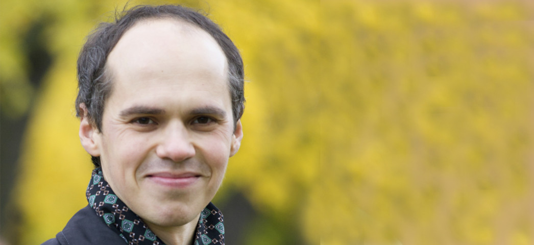 Ковалевский Георгий