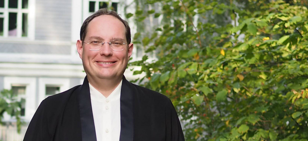 Соловьев Александр