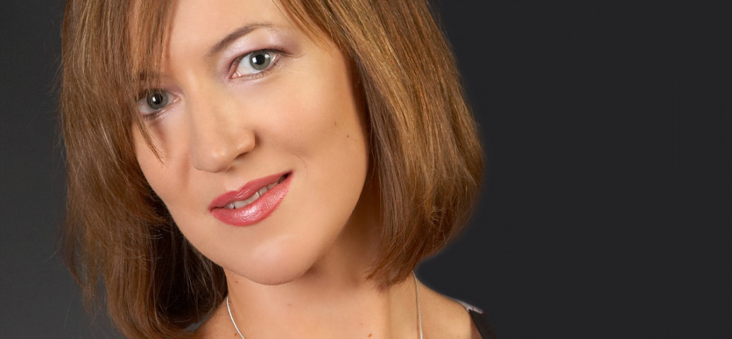 Аболиц Зоя (клавесин)