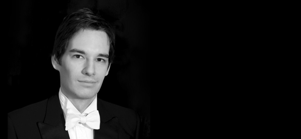 Стравинский Мариус