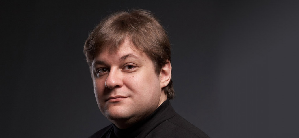 Лаул Петр (фортепиано)