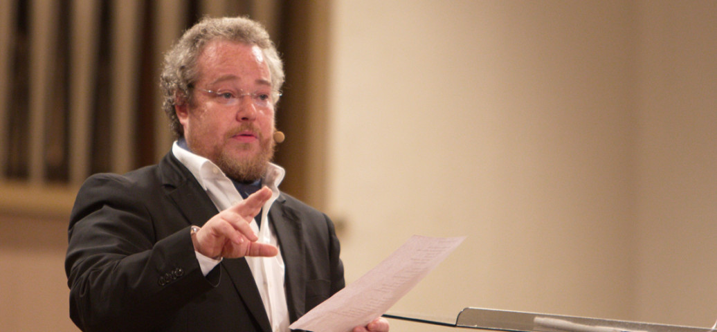 Варгафтик Артём 