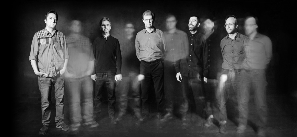 Московский Ансамбль Современной Музыки