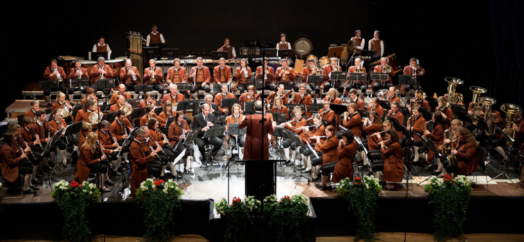 Капелла Ванген-им-Альгой, Германия