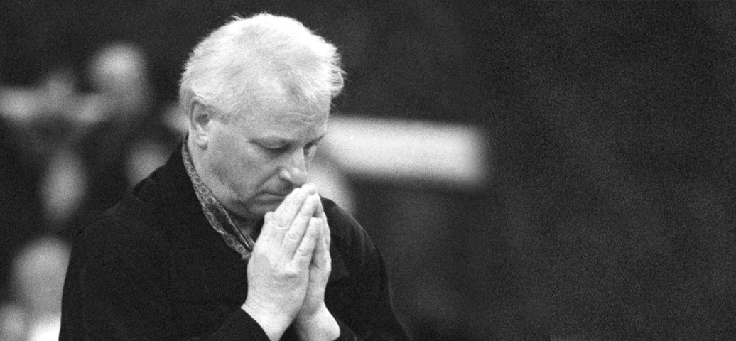 Чернушенко Владислав