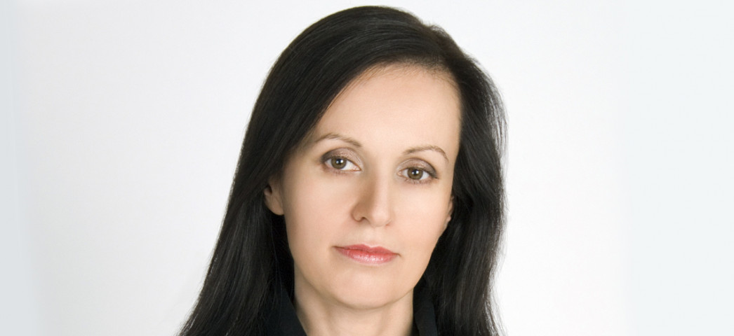 Любицкая Виктория (фортепиано)