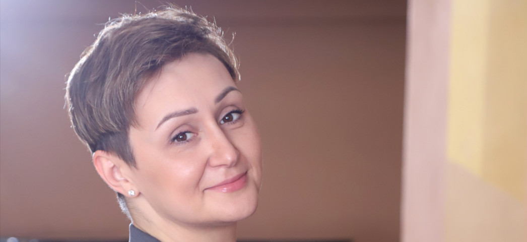 Набокина Надежда (фортепиано)