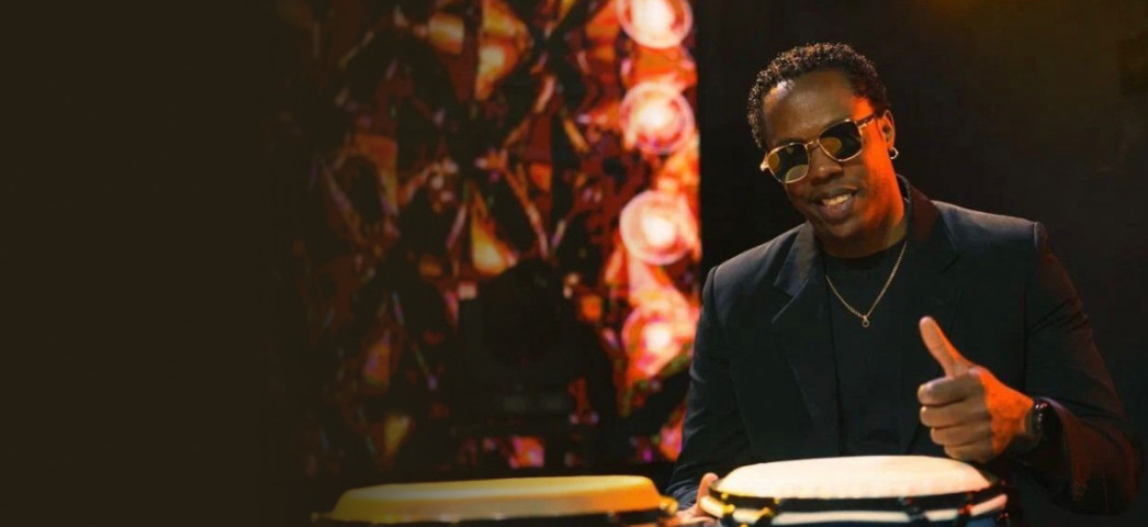 Планас Владимир (конги), Куба