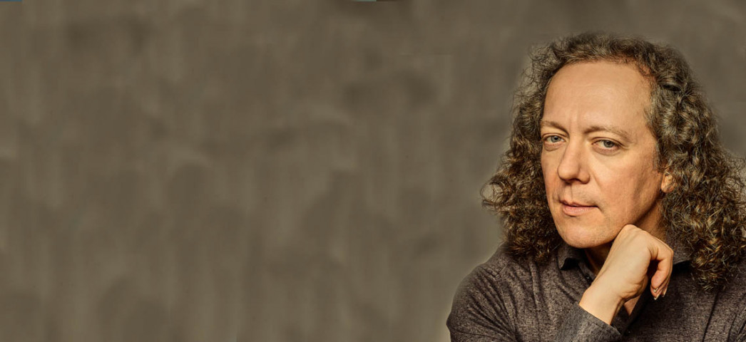 Илларионов Дмитрий (гитара)