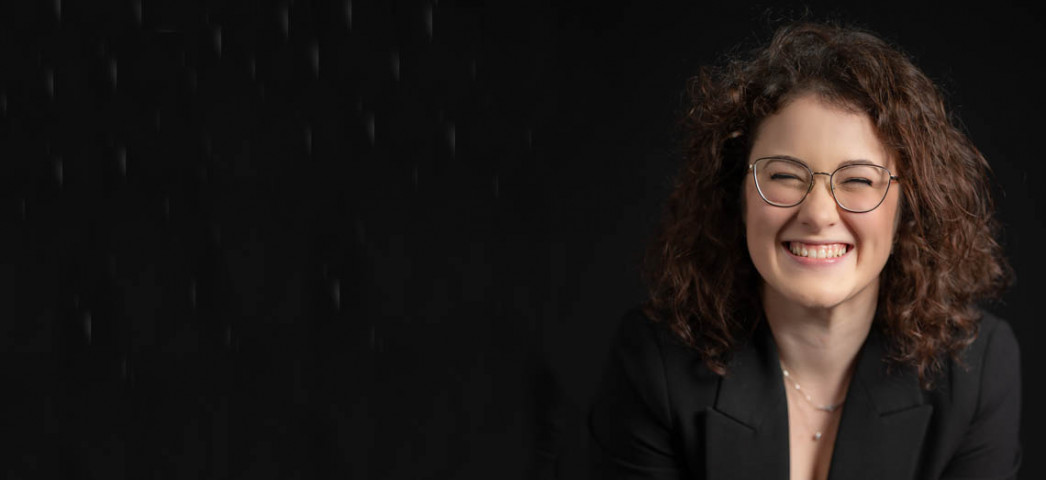 Ченторрино Илария (орган), Италия