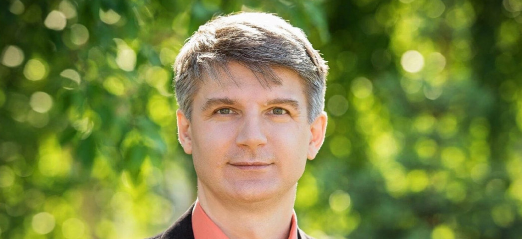 Филиппенко Сергей