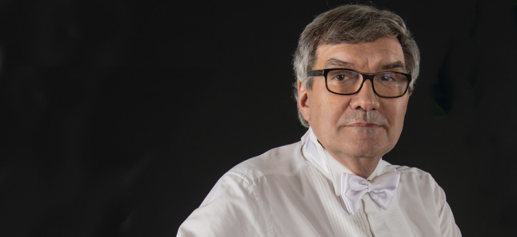 Конторович Лев