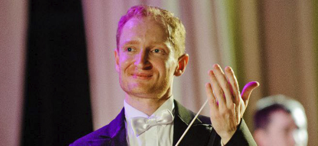 Васильев Павел