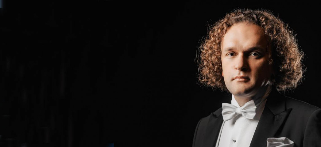 Медяник Юрий